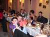 photo115_small.jpg