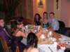 photo117_small.jpg