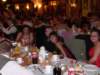 photo120_small.jpg