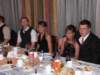 photo123_small.jpg