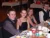 photo124_small.jpg