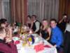photo126_small.jpg
