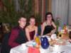 photo127_small.jpg