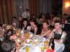 photo128_small.jpg