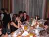 photo129_small.jpg