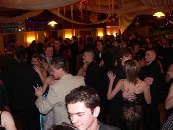 photo13.jpg