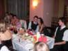 photo131_small.jpg