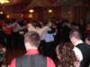 photo134_small.jpg