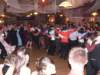 photo135_small.jpg