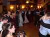 photo138_small.jpg
