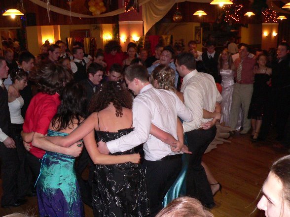photo139.jpg