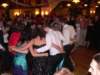 photo139_small.jpg