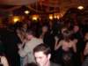 photo13_small.jpg