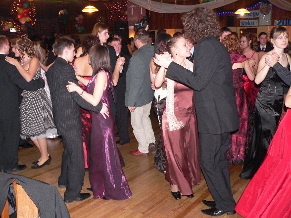 photo14.jpg