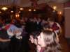 photo140_small.jpg