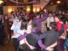 photo141_small.jpg