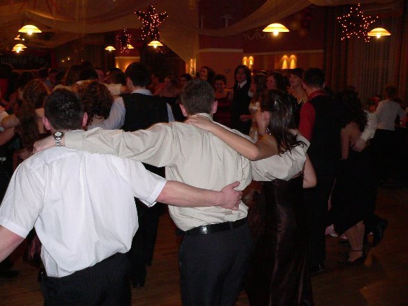 photo143.jpg