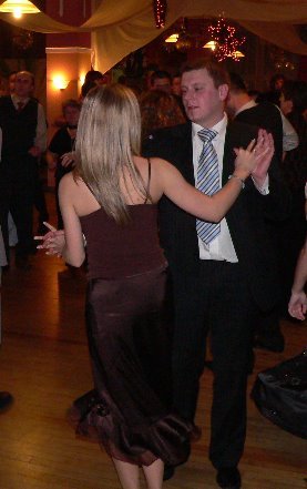 photo145.jpg