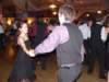 photo147_small.jpg