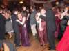 photo14_small.jpg