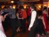 photo153_small.jpg
