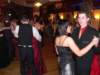 photo156_small.jpg