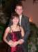 photo158_small.jpg