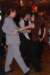 photo159_small.jpg