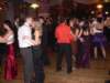 photo160_small.jpg