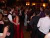 photo163_small.jpg