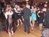 photo165_small.jpg