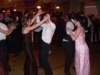 photo167_small.jpg