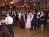 photo171_small.jpg