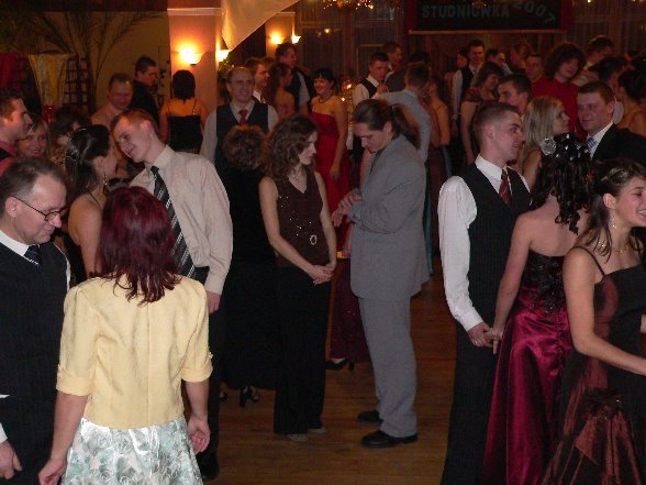 photo172.jpg