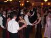 photo173_small.jpg