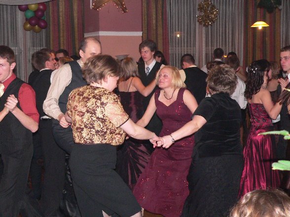 photo176.jpg
