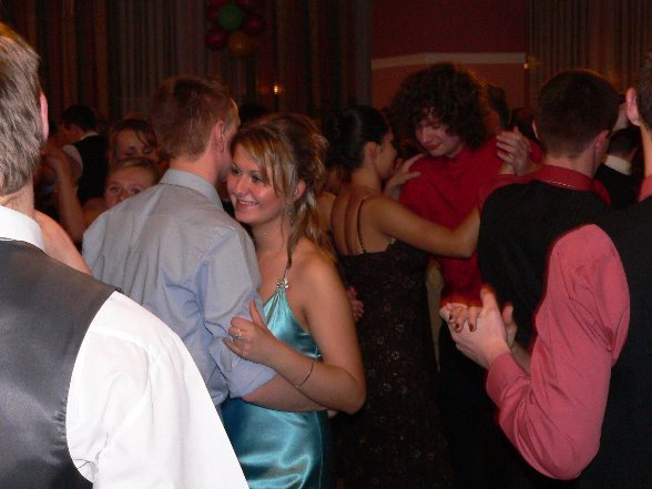 photo177.jpg