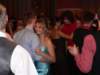 photo177_small.jpg