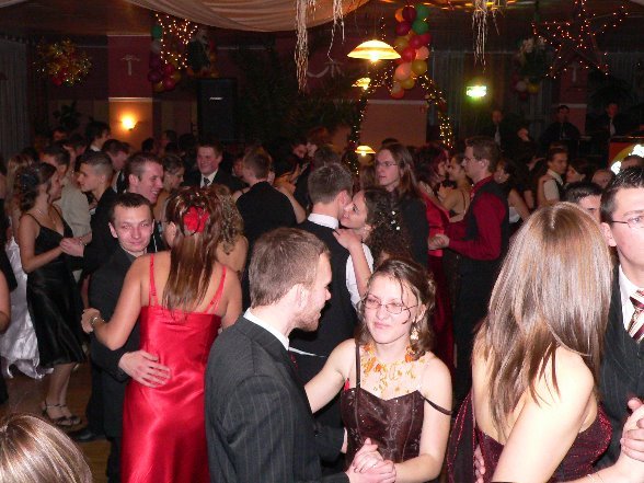 photo18.jpg