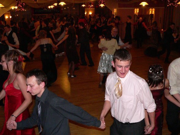 photo188.jpg