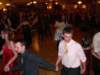photo188_small.jpg
