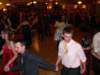 photo189_small.jpg