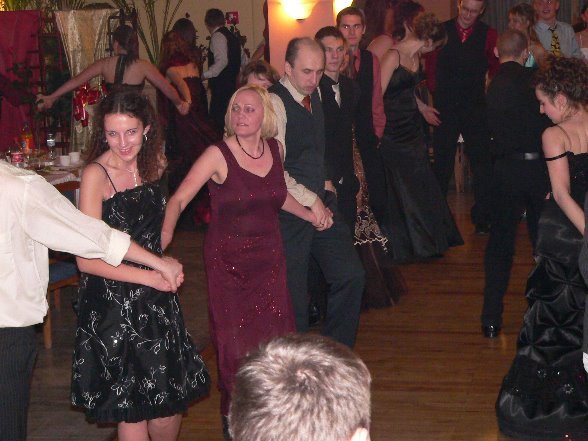 photo193.jpg