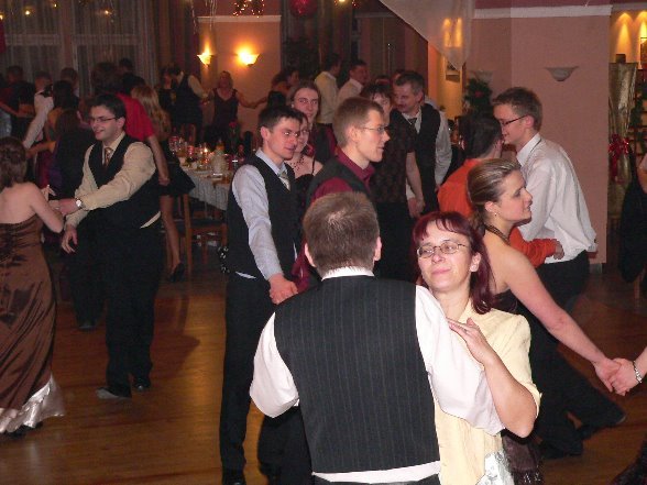 photo195.jpg