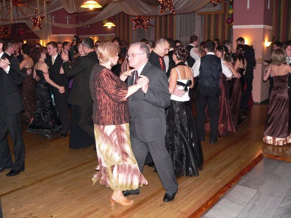 photo2.jpg