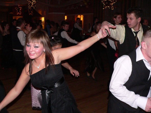 photo200.jpg