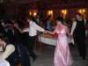 photo203_small.jpg
