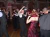 photo204_small.jpg