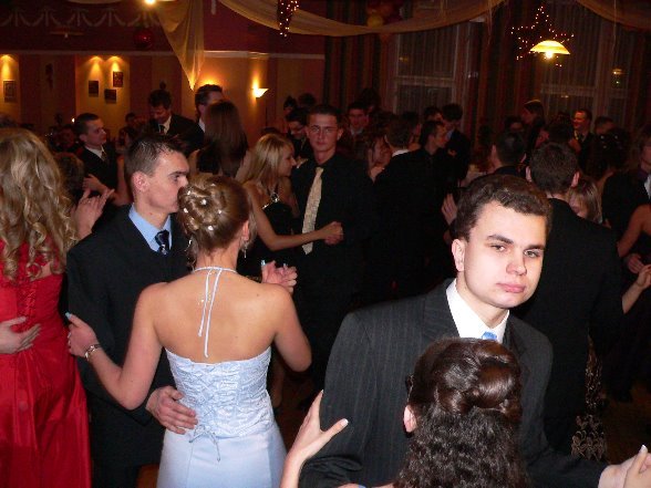 photo21.jpg