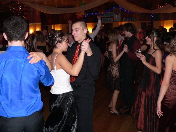 photo216.jpg